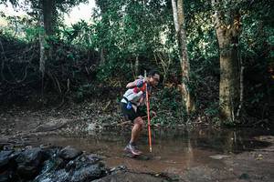 BIB: 
                            <button type="button" onclick="openModal(25959747)" class="btn btn-primary btn-sm float-right btn-popup" data-toggle="modal" data-target=".modal-high-quality">
                        <i class="fas fa-shopping-cart"></i> Add to Cart
                    </button>
                                            <button type="button" onclick="isThisMe(25959747, true)" class="btn btn-success btn-sm float-right btn-popup btn-isme hidden" data-toggle="tooltip" data-placement="bottom" title="นี่คือรูปของคุณใช่ไหม คลิกที่นี่เพื่อเอาเข้าอัลบั้ม">
                        <i class="fas fa-plus"></i> Add to album
                    </button>
                    <button type="button" onclick="isThisMe(25959747, false)" class="btn btn-warning btn-sm float-right btn-popup btn-isnotme hidden">
                        <i class="fas fa-ban"></i> Remove from album
                    </button>