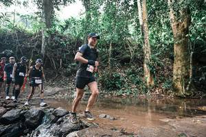 BIB: 
                            <button type="button" onclick="openModal(25967411)" class="btn btn-primary btn-sm float-right btn-popup" data-toggle="modal" data-target=".modal-high-quality">
                        <i class="fas fa-shopping-cart"></i> Add to Cart
                    </button>
                                            <button type="button" onclick="isThisMe(25967411, true)" class="btn btn-success btn-sm float-right btn-popup btn-isme hidden" data-toggle="tooltip" data-placement="bottom" title="นี่คือรูปของคุณใช่ไหม คลิกที่นี่เพื่อเอาเข้าอัลบั้ม">
                        <i class="fas fa-plus"></i> Add to album
                    </button>
                    <button type="button" onclick="isThisMe(25967411, false)" class="btn btn-warning btn-sm float-right btn-popup btn-isnotme hidden">
                        <i class="fas fa-ban"></i> Remove from album
                    </button>