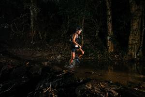 BIB: 
                            <button type="button" onclick="openModal(25910499)" class="btn btn-primary btn-sm float-right btn-popup" data-toggle="modal" data-target=".modal-high-quality">
                        <i class="fas fa-shopping-cart"></i> Add to Cart
                    </button>
                                            <button type="button" onclick="isThisMe(25910499, true)" class="btn btn-success btn-sm float-right btn-popup btn-isme hidden" data-toggle="tooltip" data-placement="bottom" title="นี่คือรูปของคุณใช่ไหม คลิกที่นี่เพื่อเอาเข้าอัลบั้ม">
                        <i class="fas fa-plus"></i> Add to album
                    </button>
                    <button type="button" onclick="isThisMe(25910499, false)" class="btn btn-warning btn-sm float-right btn-popup btn-isnotme hidden">
                        <i class="fas fa-ban"></i> Remove from album
                    </button>