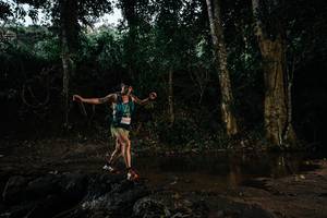 BIB: 
                            <button type="button" onclick="openModal(25920877)" class="btn btn-primary btn-sm float-right btn-popup" data-toggle="modal" data-target=".modal-high-quality">
                        <i class="fas fa-shopping-cart"></i> Add to Cart
                    </button>
                                            <button type="button" onclick="isThisMe(25920877, true)" class="btn btn-success btn-sm float-right btn-popup btn-isme hidden" data-toggle="tooltip" data-placement="bottom" title="นี่คือรูปของคุณใช่ไหม คลิกที่นี่เพื่อเอาเข้าอัลบั้ม">
                        <i class="fas fa-plus"></i> Add to album
                    </button>
                    <button type="button" onclick="isThisMe(25920877, false)" class="btn btn-warning btn-sm float-right btn-popup btn-isnotme hidden">
                        <i class="fas fa-ban"></i> Remove from album
                    </button>