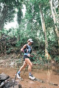 BIB: 
                            <button type="button" onclick="openModal(25942359)" class="btn btn-primary btn-sm float-right btn-popup" data-toggle="modal" data-target=".modal-high-quality">
                        <i class="fas fa-shopping-cart"></i> Add to Cart
                    </button>
                                            <button type="button" onclick="isThisMe(25942359, true)" class="btn btn-success btn-sm float-right btn-popup btn-isme hidden" data-toggle="tooltip" data-placement="bottom" title="นี่คือรูปของคุณใช่ไหม คลิกที่นี่เพื่อเอาเข้าอัลบั้ม">
                        <i class="fas fa-plus"></i> Add to album
                    </button>
                    <button type="button" onclick="isThisMe(25942359, false)" class="btn btn-warning btn-sm float-right btn-popup btn-isnotme hidden">
                        <i class="fas fa-ban"></i> Remove from album
                    </button>