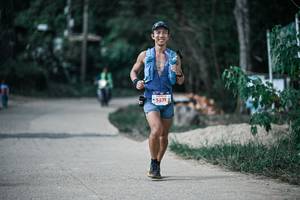 BIB: 
                            <button type="button" onclick="openModal(25901316)" class="btn btn-primary btn-sm float-right btn-popup" data-toggle="modal" data-target=".modal-high-quality">
                        <i class="fas fa-shopping-cart"></i> Add to Cart
                    </button>
                                            <button type="button" onclick="isThisMe(25901316, true)" class="btn btn-success btn-sm float-right btn-popup btn-isme hidden" data-toggle="tooltip" data-placement="bottom" title="นี่คือรูปของคุณใช่ไหม คลิกที่นี่เพื่อเอาเข้าอัลบั้ม">
                        <i class="fas fa-plus"></i> Add to album
                    </button>
                    <button type="button" onclick="isThisMe(25901316, false)" class="btn btn-warning btn-sm float-right btn-popup btn-isnotme hidden">
                        <i class="fas fa-ban"></i> Remove from album
                    </button>