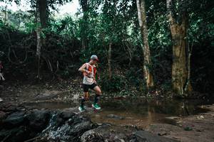 BIB: 
                            <button type="button" onclick="openModal(25943175)" class="btn btn-primary btn-sm float-right btn-popup" data-toggle="modal" data-target=".modal-high-quality">
                        <i class="fas fa-shopping-cart"></i> Add to Cart
                    </button>
                                            <button type="button" onclick="isThisMe(25943175, true)" class="btn btn-success btn-sm float-right btn-popup btn-isme hidden" data-toggle="tooltip" data-placement="bottom" title="นี่คือรูปของคุณใช่ไหม คลิกที่นี่เพื่อเอาเข้าอัลบั้ม">
                        <i class="fas fa-plus"></i> Add to album
                    </button>
                    <button type="button" onclick="isThisMe(25943175, false)" class="btn btn-warning btn-sm float-right btn-popup btn-isnotme hidden">
                        <i class="fas fa-ban"></i> Remove from album
                    </button>