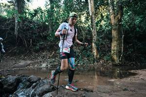 BIB: 
                            <button type="button" onclick="openModal(25932146)" class="btn btn-primary btn-sm float-right btn-popup" data-toggle="modal" data-target=".modal-high-quality">
                        <i class="fas fa-shopping-cart"></i> Add to Cart
                    </button>
                                            <button type="button" onclick="isThisMe(25932146, true)" class="btn btn-success btn-sm float-right btn-popup btn-isme hidden" data-toggle="tooltip" data-placement="bottom" title="นี่คือรูปของคุณใช่ไหม คลิกที่นี่เพื่อเอาเข้าอัลบั้ม">
                        <i class="fas fa-plus"></i> Add to album
                    </button>
                    <button type="button" onclick="isThisMe(25932146, false)" class="btn btn-warning btn-sm float-right btn-popup btn-isnotme hidden">
                        <i class="fas fa-ban"></i> Remove from album
                    </button>