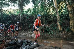 BIB: 
                            <button type="button" onclick="openModal(25963575)" class="btn btn-primary btn-sm float-right btn-popup" data-toggle="modal" data-target=".modal-high-quality">
                        <i class="fas fa-shopping-cart"></i> Add to Cart
                    </button>
                                            <button type="button" onclick="isThisMe(25963575, true)" class="btn btn-success btn-sm float-right btn-popup btn-isme hidden" data-toggle="tooltip" data-placement="bottom" title="นี่คือรูปของคุณใช่ไหม คลิกที่นี่เพื่อเอาเข้าอัลบั้ม">
                        <i class="fas fa-plus"></i> Add to album
                    </button>
                    <button type="button" onclick="isThisMe(25963575, false)" class="btn btn-warning btn-sm float-right btn-popup btn-isnotme hidden">
                        <i class="fas fa-ban"></i> Remove from album
                    </button>