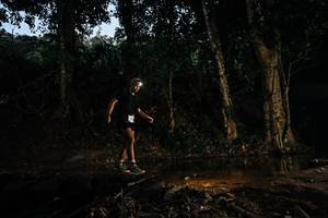 BIB: 
                            <button type="button" onclick="openModal(25916167)" class="btn btn-primary btn-sm float-right btn-popup" data-toggle="modal" data-target=".modal-high-quality">
                        <i class="fas fa-shopping-cart"></i> Add to Cart
                    </button>
                                            <button type="button" onclick="isThisMe(25916167, true)" class="btn btn-success btn-sm float-right btn-popup btn-isme hidden" data-toggle="tooltip" data-placement="bottom" title="นี่คือรูปของคุณใช่ไหม คลิกที่นี่เพื่อเอาเข้าอัลบั้ม">
                        <i class="fas fa-plus"></i> Add to album
                    </button>
                    <button type="button" onclick="isThisMe(25916167, false)" class="btn btn-warning btn-sm float-right btn-popup btn-isnotme hidden">
                        <i class="fas fa-ban"></i> Remove from album
                    </button>