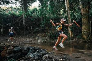 BIB: 
                            <button type="button" onclick="openModal(25956355)" class="btn btn-primary btn-sm float-right btn-popup" data-toggle="modal" data-target=".modal-high-quality">
                        <i class="fas fa-shopping-cart"></i> Add to Cart
                    </button>
                                            <button type="button" onclick="isThisMe(25956355, true)" class="btn btn-success btn-sm float-right btn-popup btn-isme hidden" data-toggle="tooltip" data-placement="bottom" title="นี่คือรูปของคุณใช่ไหม คลิกที่นี่เพื่อเอาเข้าอัลบั้ม">
                        <i class="fas fa-plus"></i> Add to album
                    </button>
                    <button type="button" onclick="isThisMe(25956355, false)" class="btn btn-warning btn-sm float-right btn-popup btn-isnotme hidden">
                        <i class="fas fa-ban"></i> Remove from album
                    </button>