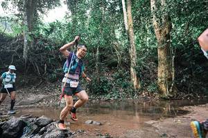 BIB: 
                            <button type="button" onclick="openModal(25967327)" class="btn btn-primary btn-sm float-right btn-popup" data-toggle="modal" data-target=".modal-high-quality">
                        <i class="fas fa-shopping-cart"></i> Add to Cart
                    </button>
                                            <button type="button" onclick="isThisMe(25967327, true)" class="btn btn-success btn-sm float-right btn-popup btn-isme hidden" data-toggle="tooltip" data-placement="bottom" title="นี่คือรูปของคุณใช่ไหม คลิกที่นี่เพื่อเอาเข้าอัลบั้ม">
                        <i class="fas fa-plus"></i> Add to album
                    </button>
                    <button type="button" onclick="isThisMe(25967327, false)" class="btn btn-warning btn-sm float-right btn-popup btn-isnotme hidden">
                        <i class="fas fa-ban"></i> Remove from album
                    </button>