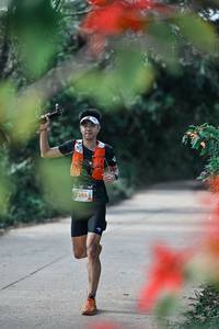 BIB: 
                            <button type="button" onclick="openModal(25892968)" class="btn btn-primary btn-sm float-right btn-popup" data-toggle="modal" data-target=".modal-high-quality">
                        <i class="fas fa-shopping-cart"></i> Add to Cart
                    </button>
                                            <button type="button" onclick="isThisMe(25892968, true)" class="btn btn-success btn-sm float-right btn-popup btn-isme hidden" data-toggle="tooltip" data-placement="bottom" title="นี่คือรูปของคุณใช่ไหม คลิกที่นี่เพื่อเอาเข้าอัลบั้ม">
                        <i class="fas fa-plus"></i> Add to album
                    </button>
                    <button type="button" onclick="isThisMe(25892968, false)" class="btn btn-warning btn-sm float-right btn-popup btn-isnotme hidden">
                        <i class="fas fa-ban"></i> Remove from album
                    </button>