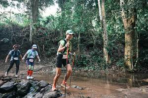 BIB: 
                            <button type="button" onclick="openModal(25967169)" class="btn btn-primary btn-sm float-right btn-popup" data-toggle="modal" data-target=".modal-high-quality">
                        <i class="fas fa-shopping-cart"></i> Add to Cart
                    </button>
                                            <button type="button" onclick="isThisMe(25967169, true)" class="btn btn-success btn-sm float-right btn-popup btn-isme hidden" data-toggle="tooltip" data-placement="bottom" title="นี่คือรูปของคุณใช่ไหม คลิกที่นี่เพื่อเอาเข้าอัลบั้ม">
                        <i class="fas fa-plus"></i> Add to album
                    </button>
                    <button type="button" onclick="isThisMe(25967169, false)" class="btn btn-warning btn-sm float-right btn-popup btn-isnotme hidden">
                        <i class="fas fa-ban"></i> Remove from album
                    </button>