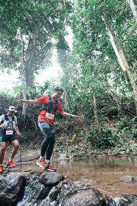 BIB: 
                            <button type="button" onclick="openModal(25953705)" class="btn btn-primary btn-sm float-right btn-popup" data-toggle="modal" data-target=".modal-high-quality">
                        <i class="fas fa-shopping-cart"></i> Add to Cart
                    </button>
                                            <button type="button" onclick="isThisMe(25953705, true)" class="btn btn-success btn-sm float-right btn-popup btn-isme hidden" data-toggle="tooltip" data-placement="bottom" title="นี่คือรูปของคุณใช่ไหม คลิกที่นี่เพื่อเอาเข้าอัลบั้ม">
                        <i class="fas fa-plus"></i> Add to album
                    </button>
                    <button type="button" onclick="isThisMe(25953705, false)" class="btn btn-warning btn-sm float-right btn-popup btn-isnotme hidden">
                        <i class="fas fa-ban"></i> Remove from album
                    </button>