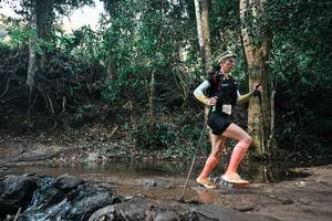 BIB: 
                            <button type="button" onclick="openModal(25960019)" class="btn btn-primary btn-sm float-right btn-popup" data-toggle="modal" data-target=".modal-high-quality">
                        <i class="fas fa-shopping-cart"></i> Add to Cart
                    </button>
                                            <button type="button" onclick="isThisMe(25960019, true)" class="btn btn-success btn-sm float-right btn-popup btn-isme hidden" data-toggle="tooltip" data-placement="bottom" title="นี่คือรูปของคุณใช่ไหม คลิกที่นี่เพื่อเอาเข้าอัลบั้ม">
                        <i class="fas fa-plus"></i> Add to album
                    </button>
                    <button type="button" onclick="isThisMe(25960019, false)" class="btn btn-warning btn-sm float-right btn-popup btn-isnotme hidden">
                        <i class="fas fa-ban"></i> Remove from album
                    </button>