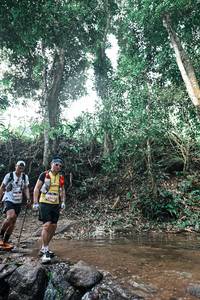 BIB: 
                            <button type="button" onclick="openModal(25906300)" class="btn btn-primary btn-sm float-right btn-popup" data-toggle="modal" data-target=".modal-high-quality">
                        <i class="fas fa-shopping-cart"></i> Add to Cart
                    </button>
                                            <button type="button" onclick="isThisMe(25906300, true)" class="btn btn-success btn-sm float-right btn-popup btn-isme hidden" data-toggle="tooltip" data-placement="bottom" title="นี่คือรูปของคุณใช่ไหม คลิกที่นี่เพื่อเอาเข้าอัลบั้ม">
                        <i class="fas fa-plus"></i> Add to album
                    </button>
                    <button type="button" onclick="isThisMe(25906300, false)" class="btn btn-warning btn-sm float-right btn-popup btn-isnotme hidden">
                        <i class="fas fa-ban"></i> Remove from album
                    </button>