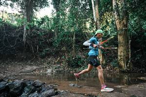 BIB: 
                            <button type="button" onclick="openModal(25963171)" class="btn btn-primary btn-sm float-right btn-popup" data-toggle="modal" data-target=".modal-high-quality">
                        <i class="fas fa-shopping-cart"></i> Add to Cart
                    </button>
                                            <button type="button" onclick="isThisMe(25963171, true)" class="btn btn-success btn-sm float-right btn-popup btn-isme hidden" data-toggle="tooltip" data-placement="bottom" title="นี่คือรูปของคุณใช่ไหม คลิกที่นี่เพื่อเอาเข้าอัลบั้ม">
                        <i class="fas fa-plus"></i> Add to album
                    </button>
                    <button type="button" onclick="isThisMe(25963171, false)" class="btn btn-warning btn-sm float-right btn-popup btn-isnotme hidden">
                        <i class="fas fa-ban"></i> Remove from album
                    </button>