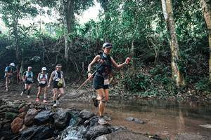 BIB: 
                            <button type="button" onclick="openModal(25964975)" class="btn btn-primary btn-sm float-right btn-popup" data-toggle="modal" data-target=".modal-high-quality">
                        <i class="fas fa-shopping-cart"></i> Add to Cart
                    </button>
                                            <button type="button" onclick="isThisMe(25964975, true)" class="btn btn-success btn-sm float-right btn-popup btn-isme hidden" data-toggle="tooltip" data-placement="bottom" title="นี่คือรูปของคุณใช่ไหม คลิกที่นี่เพื่อเอาเข้าอัลบั้ม">
                        <i class="fas fa-plus"></i> Add to album
                    </button>
                    <button type="button" onclick="isThisMe(25964975, false)" class="btn btn-warning btn-sm float-right btn-popup btn-isnotme hidden">
                        <i class="fas fa-ban"></i> Remove from album
                    </button>