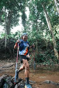 BIB: 
                            <button type="button" onclick="openModal(25903192)" class="btn btn-primary btn-sm float-right btn-popup" data-toggle="modal" data-target=".modal-high-quality">
                        <i class="fas fa-shopping-cart"></i> Add to Cart
                    </button>
                                            <button type="button" onclick="isThisMe(25903192, true)" class="btn btn-success btn-sm float-right btn-popup btn-isme hidden" data-toggle="tooltip" data-placement="bottom" title="นี่คือรูปของคุณใช่ไหม คลิกที่นี่เพื่อเอาเข้าอัลบั้ม">
                        <i class="fas fa-plus"></i> Add to album
                    </button>
                    <button type="button" onclick="isThisMe(25903192, false)" class="btn btn-warning btn-sm float-right btn-popup btn-isnotme hidden">
                        <i class="fas fa-ban"></i> Remove from album
                    </button>