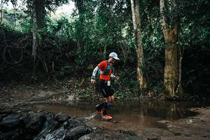 BIB: 
                            <button type="button" onclick="openModal(25953697)" class="btn btn-primary btn-sm float-right btn-popup" data-toggle="modal" data-target=".modal-high-quality">
                        <i class="fas fa-shopping-cart"></i> Add to Cart
                    </button>
                                            <button type="button" onclick="isThisMe(25953697, true)" class="btn btn-success btn-sm float-right btn-popup btn-isme hidden" data-toggle="tooltip" data-placement="bottom" title="นี่คือรูปของคุณใช่ไหม คลิกที่นี่เพื่อเอาเข้าอัลบั้ม">
                        <i class="fas fa-plus"></i> Add to album
                    </button>
                    <button type="button" onclick="isThisMe(25953697, false)" class="btn btn-warning btn-sm float-right btn-popup btn-isnotme hidden">
                        <i class="fas fa-ban"></i> Remove from album
                    </button>