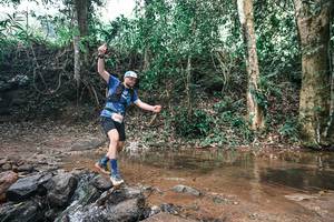 BIB: 
                            <button type="button" onclick="openModal(25897563)" class="btn btn-primary btn-sm float-right btn-popup" data-toggle="modal" data-target=".modal-high-quality">
                        <i class="fas fa-shopping-cart"></i> Add to Cart
                    </button>
                                            <button type="button" onclick="isThisMe(25897563, true)" class="btn btn-success btn-sm float-right btn-popup btn-isme hidden" data-toggle="tooltip" data-placement="bottom" title="นี่คือรูปของคุณใช่ไหม คลิกที่นี่เพื่อเอาเข้าอัลบั้ม">
                        <i class="fas fa-plus"></i> Add to album
                    </button>
                    <button type="button" onclick="isThisMe(25897563, false)" class="btn btn-warning btn-sm float-right btn-popup btn-isnotme hidden">
                        <i class="fas fa-ban"></i> Remove from album
                    </button>