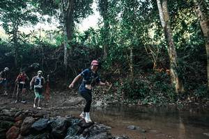 BIB: 
                            <button type="button" onclick="openModal(25959506)" class="btn btn-primary btn-sm float-right btn-popup" data-toggle="modal" data-target=".modal-high-quality">
                        <i class="fas fa-shopping-cart"></i> Add to Cart
                    </button>
                                            <button type="button" onclick="isThisMe(25959506, true)" class="btn btn-success btn-sm float-right btn-popup btn-isme hidden" data-toggle="tooltip" data-placement="bottom" title="นี่คือรูปของคุณใช่ไหม คลิกที่นี่เพื่อเอาเข้าอัลบั้ม">
                        <i class="fas fa-plus"></i> Add to album
                    </button>
                    <button type="button" onclick="isThisMe(25959506, false)" class="btn btn-warning btn-sm float-right btn-popup btn-isnotme hidden">
                        <i class="fas fa-ban"></i> Remove from album
                    </button>