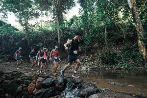 BIB: 
                            <button type="button" onclick="openModal(25961823)" class="btn btn-primary btn-sm float-right btn-popup" data-toggle="modal" data-target=".modal-high-quality">
                        <i class="fas fa-shopping-cart"></i> Add to Cart
                    </button>
                                            <button type="button" onclick="isThisMe(25961823, true)" class="btn btn-success btn-sm float-right btn-popup btn-isme hidden" data-toggle="tooltip" data-placement="bottom" title="นี่คือรูปของคุณใช่ไหม คลิกที่นี่เพื่อเอาเข้าอัลบั้ม">
                        <i class="fas fa-plus"></i> Add to album
                    </button>
                    <button type="button" onclick="isThisMe(25961823, false)" class="btn btn-warning btn-sm float-right btn-popup btn-isnotme hidden">
                        <i class="fas fa-ban"></i> Remove from album
                    </button>