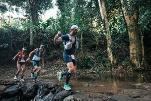 BIB: 
                            <button type="button" onclick="openModal(25959904)" class="btn btn-primary btn-sm float-right btn-popup" data-toggle="modal" data-target=".modal-high-quality">
                        <i class="fas fa-shopping-cart"></i> Add to Cart
                    </button>
                                            <button type="button" onclick="isThisMe(25959904, true)" class="btn btn-success btn-sm float-right btn-popup btn-isme hidden" data-toggle="tooltip" data-placement="bottom" title="นี่คือรูปของคุณใช่ไหม คลิกที่นี่เพื่อเอาเข้าอัลบั้ม">
                        <i class="fas fa-plus"></i> Add to album
                    </button>
                    <button type="button" onclick="isThisMe(25959904, false)" class="btn btn-warning btn-sm float-right btn-popup btn-isnotme hidden">
                        <i class="fas fa-ban"></i> Remove from album
                    </button>