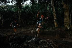 BIB: 
                            <button type="button" onclick="openModal(25919395)" class="btn btn-primary btn-sm float-right btn-popup" data-toggle="modal" data-target=".modal-high-quality">
                        <i class="fas fa-shopping-cart"></i> Add to Cart
                    </button>
                                            <button type="button" onclick="isThisMe(25919395, true)" class="btn btn-success btn-sm float-right btn-popup btn-isme hidden" data-toggle="tooltip" data-placement="bottom" title="นี่คือรูปของคุณใช่ไหม คลิกที่นี่เพื่อเอาเข้าอัลบั้ม">
                        <i class="fas fa-plus"></i> Add to album
                    </button>
                    <button type="button" onclick="isThisMe(25919395, false)" class="btn btn-warning btn-sm float-right btn-popup btn-isnotme hidden">
                        <i class="fas fa-ban"></i> Remove from album
                    </button>