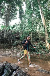 BIB: 
                            <button type="button" onclick="openModal(25932006)" class="btn btn-primary btn-sm float-right btn-popup" data-toggle="modal" data-target=".modal-high-quality">
                        <i class="fas fa-shopping-cart"></i> Add to Cart
                    </button>
                                            <button type="button" onclick="isThisMe(25932006, true)" class="btn btn-success btn-sm float-right btn-popup btn-isme hidden" data-toggle="tooltip" data-placement="bottom" title="นี่คือรูปของคุณใช่ไหม คลิกที่นี่เพื่อเอาเข้าอัลบั้ม">
                        <i class="fas fa-plus"></i> Add to album
                    </button>
                    <button type="button" onclick="isThisMe(25932006, false)" class="btn btn-warning btn-sm float-right btn-popup btn-isnotme hidden">
                        <i class="fas fa-ban"></i> Remove from album
                    </button>