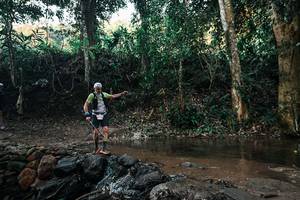 BIB: 
                            <button type="button" onclick="openModal(25958282)" class="btn btn-primary btn-sm float-right btn-popup" data-toggle="modal" data-target=".modal-high-quality">
                        <i class="fas fa-shopping-cart"></i> Add to Cart
                    </button>
                                            <button type="button" onclick="isThisMe(25958282, true)" class="btn btn-success btn-sm float-right btn-popup btn-isme hidden" data-toggle="tooltip" data-placement="bottom" title="นี่คือรูปของคุณใช่ไหม คลิกที่นี่เพื่อเอาเข้าอัลบั้ม">
                        <i class="fas fa-plus"></i> Add to album
                    </button>
                    <button type="button" onclick="isThisMe(25958282, false)" class="btn btn-warning btn-sm float-right btn-popup btn-isnotme hidden">
                        <i class="fas fa-ban"></i> Remove from album
                    </button>