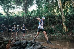 BIB: 
                            <button type="button" onclick="openModal(25963855)" class="btn btn-primary btn-sm float-right btn-popup" data-toggle="modal" data-target=".modal-high-quality">
                        <i class="fas fa-shopping-cart"></i> Add to Cart
                    </button>
                                            <button type="button" onclick="isThisMe(25963855, true)" class="btn btn-success btn-sm float-right btn-popup btn-isme hidden" data-toggle="tooltip" data-placement="bottom" title="นี่คือรูปของคุณใช่ไหม คลิกที่นี่เพื่อเอาเข้าอัลบั้ม">
                        <i class="fas fa-plus"></i> Add to album
                    </button>
                    <button type="button" onclick="isThisMe(25963855, false)" class="btn btn-warning btn-sm float-right btn-popup btn-isnotme hidden">
                        <i class="fas fa-ban"></i> Remove from album
                    </button>