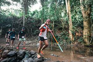 BIB: 
                            <button type="button" onclick="openModal(25966400)" class="btn btn-primary btn-sm float-right btn-popup" data-toggle="modal" data-target=".modal-high-quality">
                        <i class="fas fa-shopping-cart"></i> Add to Cart
                    </button>
                                            <button type="button" onclick="isThisMe(25966400, true)" class="btn btn-success btn-sm float-right btn-popup btn-isme hidden" data-toggle="tooltip" data-placement="bottom" title="นี่คือรูปของคุณใช่ไหม คลิกที่นี่เพื่อเอาเข้าอัลบั้ม">
                        <i class="fas fa-plus"></i> Add to album
                    </button>
                    <button type="button" onclick="isThisMe(25966400, false)" class="btn btn-warning btn-sm float-right btn-popup btn-isnotme hidden">
                        <i class="fas fa-ban"></i> Remove from album
                    </button>