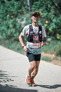 BIB: 
                            <button type="button" onclick="openModal(25903546)" class="btn btn-primary btn-sm float-right btn-popup" data-toggle="modal" data-target=".modal-high-quality">
                        <i class="fas fa-shopping-cart"></i> Add to Cart
                    </button>
                                            <button type="button" onclick="isThisMe(25903546, true)" class="btn btn-success btn-sm float-right btn-popup btn-isme hidden" data-toggle="tooltip" data-placement="bottom" title="นี่คือรูปของคุณใช่ไหม คลิกที่นี่เพื่อเอาเข้าอัลบั้ม">
                        <i class="fas fa-plus"></i> Add to album
                    </button>
                    <button type="button" onclick="isThisMe(25903546, false)" class="btn btn-warning btn-sm float-right btn-popup btn-isnotme hidden">
                        <i class="fas fa-ban"></i> Remove from album
                    </button>