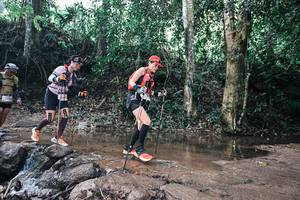 BIB: 
                            <button type="button" onclick="openModal(25958644)" class="btn btn-primary btn-sm float-right btn-popup" data-toggle="modal" data-target=".modal-high-quality">
                        <i class="fas fa-shopping-cart"></i> Add to Cart
                    </button>
                                            <button type="button" onclick="isThisMe(25958644, true)" class="btn btn-success btn-sm float-right btn-popup btn-isme hidden" data-toggle="tooltip" data-placement="bottom" title="นี่คือรูปของคุณใช่ไหม คลิกที่นี่เพื่อเอาเข้าอัลบั้ม">
                        <i class="fas fa-plus"></i> Add to album
                    </button>
                    <button type="button" onclick="isThisMe(25958644, false)" class="btn btn-warning btn-sm float-right btn-popup btn-isnotme hidden">
                        <i class="fas fa-ban"></i> Remove from album
                    </button>