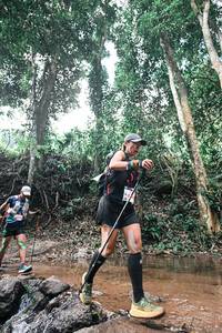 BIB: 
                            <button type="button" onclick="openModal(25885352)" class="btn btn-primary btn-sm float-right btn-popup" data-toggle="modal" data-target=".modal-high-quality">
                        <i class="fas fa-shopping-cart"></i> Add to Cart
                    </button>
                                            <button type="button" onclick="isThisMe(25885352, true)" class="btn btn-success btn-sm float-right btn-popup btn-isme hidden" data-toggle="tooltip" data-placement="bottom" title="นี่คือรูปของคุณใช่ไหม คลิกที่นี่เพื่อเอาเข้าอัลบั้ม">
                        <i class="fas fa-plus"></i> Add to album
                    </button>
                    <button type="button" onclick="isThisMe(25885352, false)" class="btn btn-warning btn-sm float-right btn-popup btn-isnotme hidden">
                        <i class="fas fa-ban"></i> Remove from album
                    </button>