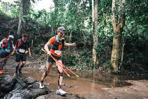 BIB: 
                            <button type="button" onclick="openModal(25966872)" class="btn btn-primary btn-sm float-right btn-popup" data-toggle="modal" data-target=".modal-high-quality">
                        <i class="fas fa-shopping-cart"></i> Add to Cart
                    </button>
                                            <button type="button" onclick="isThisMe(25966872, true)" class="btn btn-success btn-sm float-right btn-popup btn-isme hidden" data-toggle="tooltip" data-placement="bottom" title="นี่คือรูปของคุณใช่ไหม คลิกที่นี่เพื่อเอาเข้าอัลบั้ม">
                        <i class="fas fa-plus"></i> Add to album
                    </button>
                    <button type="button" onclick="isThisMe(25966872, false)" class="btn btn-warning btn-sm float-right btn-popup btn-isnotme hidden">
                        <i class="fas fa-ban"></i> Remove from album
                    </button>