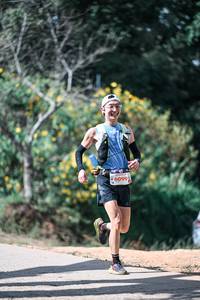 BIB: 
                            <button type="button" onclick="openModal(25919013)" class="btn btn-primary btn-sm float-right btn-popup" data-toggle="modal" data-target=".modal-high-quality">
                        <i class="fas fa-shopping-cart"></i> Add to Cart
                    </button>
                                            <button type="button" onclick="isThisMe(25919013, true)" class="btn btn-success btn-sm float-right btn-popup btn-isme hidden" data-toggle="tooltip" data-placement="bottom" title="นี่คือรูปของคุณใช่ไหม คลิกที่นี่เพื่อเอาเข้าอัลบั้ม">
                        <i class="fas fa-plus"></i> Add to album
                    </button>
                    <button type="button" onclick="isThisMe(25919013, false)" class="btn btn-warning btn-sm float-right btn-popup btn-isnotme hidden">
                        <i class="fas fa-ban"></i> Remove from album
                    </button>