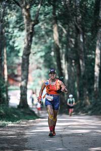 BIB: 
                            <button type="button" onclick="openModal(25910489)" class="btn btn-primary btn-sm float-right btn-popup" data-toggle="modal" data-target=".modal-high-quality">
                        <i class="fas fa-shopping-cart"></i> Add to Cart
                    </button>
                                            <button type="button" onclick="isThisMe(25910489, true)" class="btn btn-success btn-sm float-right btn-popup btn-isme hidden" data-toggle="tooltip" data-placement="bottom" title="นี่คือรูปของคุณใช่ไหม คลิกที่นี่เพื่อเอาเข้าอัลบั้ม">
                        <i class="fas fa-plus"></i> Add to album
                    </button>
                    <button type="button" onclick="isThisMe(25910489, false)" class="btn btn-warning btn-sm float-right btn-popup btn-isnotme hidden">
                        <i class="fas fa-ban"></i> Remove from album
                    </button>