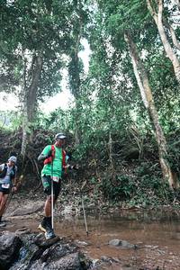 BIB: 
                            <button type="button" onclick="openModal(25885601)" class="btn btn-primary btn-sm float-right btn-popup" data-toggle="modal" data-target=".modal-high-quality">
                        <i class="fas fa-shopping-cart"></i> Add to Cart
                    </button>
                                            <button type="button" onclick="isThisMe(25885601, true)" class="btn btn-success btn-sm float-right btn-popup btn-isme hidden" data-toggle="tooltip" data-placement="bottom" title="นี่คือรูปของคุณใช่ไหม คลิกที่นี่เพื่อเอาเข้าอัลบั้ม">
                        <i class="fas fa-plus"></i> Add to album
                    </button>
                    <button type="button" onclick="isThisMe(25885601, false)" class="btn btn-warning btn-sm float-right btn-popup btn-isnotme hidden">
                        <i class="fas fa-ban"></i> Remove from album
                    </button>