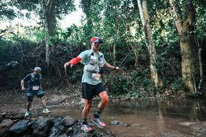 BIB: 
                            <button type="button" onclick="openModal(25958468)" class="btn btn-primary btn-sm float-right btn-popup" data-toggle="modal" data-target=".modal-high-quality">
                        <i class="fas fa-shopping-cart"></i> Add to Cart
                    </button>
                                            <button type="button" onclick="isThisMe(25958468, true)" class="btn btn-success btn-sm float-right btn-popup btn-isme hidden" data-toggle="tooltip" data-placement="bottom" title="นี่คือรูปของคุณใช่ไหม คลิกที่นี่เพื่อเอาเข้าอัลบั้ม">
                        <i class="fas fa-plus"></i> Add to album
                    </button>
                    <button type="button" onclick="isThisMe(25958468, false)" class="btn btn-warning btn-sm float-right btn-popup btn-isnotme hidden">
                        <i class="fas fa-ban"></i> Remove from album
                    </button>