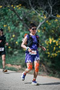 BIB: 
                            <button type="button" onclick="openModal(25905340)" class="btn btn-primary btn-sm float-right btn-popup" data-toggle="modal" data-target=".modal-high-quality">
                        <i class="fas fa-shopping-cart"></i> Add to Cart
                    </button>
                                            <button type="button" onclick="isThisMe(25905340, true)" class="btn btn-success btn-sm float-right btn-popup btn-isme hidden" data-toggle="tooltip" data-placement="bottom" title="นี่คือรูปของคุณใช่ไหม คลิกที่นี่เพื่อเอาเข้าอัลบั้ม">
                        <i class="fas fa-plus"></i> Add to album
                    </button>
                    <button type="button" onclick="isThisMe(25905340, false)" class="btn btn-warning btn-sm float-right btn-popup btn-isnotme hidden">
                        <i class="fas fa-ban"></i> Remove from album
                    </button>