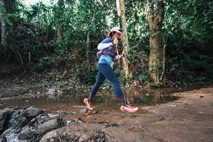 BIB: 
                            <button type="button" onclick="openModal(25893695)" class="btn btn-primary btn-sm float-right btn-popup" data-toggle="modal" data-target=".modal-high-quality">
                        <i class="fas fa-shopping-cart"></i> Add to Cart
                    </button>
                                            <button type="button" onclick="isThisMe(25893695, true)" class="btn btn-success btn-sm float-right btn-popup btn-isme hidden" data-toggle="tooltip" data-placement="bottom" title="นี่คือรูปของคุณใช่ไหม คลิกที่นี่เพื่อเอาเข้าอัลบั้ม">
                        <i class="fas fa-plus"></i> Add to album
                    </button>
                    <button type="button" onclick="isThisMe(25893695, false)" class="btn btn-warning btn-sm float-right btn-popup btn-isnotme hidden">
                        <i class="fas fa-ban"></i> Remove from album
                    </button>