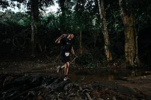 BIB: 
                            <button type="button" onclick="openModal(25922622)" class="btn btn-primary btn-sm float-right btn-popup" data-toggle="modal" data-target=".modal-high-quality">
                        <i class="fas fa-shopping-cart"></i> Add to Cart
                    </button>
                                            <button type="button" onclick="isThisMe(25922622, true)" class="btn btn-success btn-sm float-right btn-popup btn-isme hidden" data-toggle="tooltip" data-placement="bottom" title="นี่คือรูปของคุณใช่ไหม คลิกที่นี่เพื่อเอาเข้าอัลบั้ม">
                        <i class="fas fa-plus"></i> Add to album
                    </button>
                    <button type="button" onclick="isThisMe(25922622, false)" class="btn btn-warning btn-sm float-right btn-popup btn-isnotme hidden">
                        <i class="fas fa-ban"></i> Remove from album
                    </button>