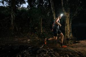 BIB: 
                            <button type="button" onclick="openModal(25914406)" class="btn btn-primary btn-sm float-right btn-popup" data-toggle="modal" data-target=".modal-high-quality">
                        <i class="fas fa-shopping-cart"></i> Add to Cart
                    </button>
                                            <button type="button" onclick="isThisMe(25914406, true)" class="btn btn-success btn-sm float-right btn-popup btn-isme hidden" data-toggle="tooltip" data-placement="bottom" title="นี่คือรูปของคุณใช่ไหม คลิกที่นี่เพื่อเอาเข้าอัลบั้ม">
                        <i class="fas fa-plus"></i> Add to album
                    </button>
                    <button type="button" onclick="isThisMe(25914406, false)" class="btn btn-warning btn-sm float-right btn-popup btn-isnotme hidden">
                        <i class="fas fa-ban"></i> Remove from album
                    </button>