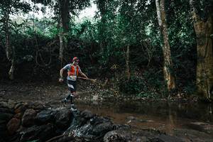 BIB: 
                            <button type="button" onclick="openModal(25935940)" class="btn btn-primary btn-sm float-right btn-popup" data-toggle="modal" data-target=".modal-high-quality">
                        <i class="fas fa-shopping-cart"></i> Add to Cart
                    </button>
                                            <button type="button" onclick="isThisMe(25935940, true)" class="btn btn-success btn-sm float-right btn-popup btn-isme hidden" data-toggle="tooltip" data-placement="bottom" title="นี่คือรูปของคุณใช่ไหม คลิกที่นี่เพื่อเอาเข้าอัลบั้ม">
                        <i class="fas fa-plus"></i> Add to album
                    </button>
                    <button type="button" onclick="isThisMe(25935940, false)" class="btn btn-warning btn-sm float-right btn-popup btn-isnotme hidden">
                        <i class="fas fa-ban"></i> Remove from album
                    </button>