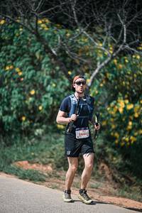 BIB: 
                            <button type="button" onclick="openModal(25904170)" class="btn btn-primary btn-sm float-right btn-popup" data-toggle="modal" data-target=".modal-high-quality">
                        <i class="fas fa-shopping-cart"></i> Add to Cart
                    </button>
                                            <button type="button" onclick="isThisMe(25904170, true)" class="btn btn-success btn-sm float-right btn-popup btn-isme hidden" data-toggle="tooltip" data-placement="bottom" title="นี่คือรูปของคุณใช่ไหม คลิกที่นี่เพื่อเอาเข้าอัลบั้ม">
                        <i class="fas fa-plus"></i> Add to album
                    </button>
                    <button type="button" onclick="isThisMe(25904170, false)" class="btn btn-warning btn-sm float-right btn-popup btn-isnotme hidden">
                        <i class="fas fa-ban"></i> Remove from album
                    </button>