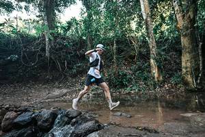 BIB: 
                            <button type="button" onclick="openModal(25946233)" class="btn btn-primary btn-sm float-right btn-popup" data-toggle="modal" data-target=".modal-high-quality">
                        <i class="fas fa-shopping-cart"></i> Add to Cart
                    </button>
                                            <button type="button" onclick="isThisMe(25946233, true)" class="btn btn-success btn-sm float-right btn-popup btn-isme hidden" data-toggle="tooltip" data-placement="bottom" title="นี่คือรูปของคุณใช่ไหม คลิกที่นี่เพื่อเอาเข้าอัลบั้ม">
                        <i class="fas fa-plus"></i> Add to album
                    </button>
                    <button type="button" onclick="isThisMe(25946233, false)" class="btn btn-warning btn-sm float-right btn-popup btn-isnotme hidden">
                        <i class="fas fa-ban"></i> Remove from album
                    </button>