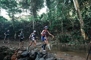 BIB: 
                            <button type="button" onclick="openModal(25964485)" class="btn btn-primary btn-sm float-right btn-popup" data-toggle="modal" data-target=".modal-high-quality">
                        <i class="fas fa-shopping-cart"></i> Add to Cart
                    </button>
                                            <button type="button" onclick="isThisMe(25964485, true)" class="btn btn-success btn-sm float-right btn-popup btn-isme hidden" data-toggle="tooltip" data-placement="bottom" title="นี่คือรูปของคุณใช่ไหม คลิกที่นี่เพื่อเอาเข้าอัลบั้ม">
                        <i class="fas fa-plus"></i> Add to album
                    </button>
                    <button type="button" onclick="isThisMe(25964485, false)" class="btn btn-warning btn-sm float-right btn-popup btn-isnotme hidden">
                        <i class="fas fa-ban"></i> Remove from album
                    </button>