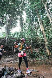 BIB: 
                            <button type="button" onclick="openModal(25885434)" class="btn btn-primary btn-sm float-right btn-popup" data-toggle="modal" data-target=".modal-high-quality">
                        <i class="fas fa-shopping-cart"></i> Add to Cart
                    </button>
                                            <button type="button" onclick="isThisMe(25885434, true)" class="btn btn-success btn-sm float-right btn-popup btn-isme hidden" data-toggle="tooltip" data-placement="bottom" title="นี่คือรูปของคุณใช่ไหม คลิกที่นี่เพื่อเอาเข้าอัลบั้ม">
                        <i class="fas fa-plus"></i> Add to album
                    </button>
                    <button type="button" onclick="isThisMe(25885434, false)" class="btn btn-warning btn-sm float-right btn-popup btn-isnotme hidden">
                        <i class="fas fa-ban"></i> Remove from album
                    </button>