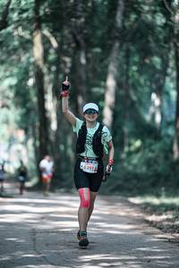 BIB: 
                            <button type="button" onclick="openModal(25910870)" class="btn btn-primary btn-sm float-right btn-popup" data-toggle="modal" data-target=".modal-high-quality">
                        <i class="fas fa-shopping-cart"></i> Add to Cart
                    </button>
                                            <button type="button" onclick="isThisMe(25910870, true)" class="btn btn-success btn-sm float-right btn-popup btn-isme hidden" data-toggle="tooltip" data-placement="bottom" title="นี่คือรูปของคุณใช่ไหม คลิกที่นี่เพื่อเอาเข้าอัลบั้ม">
                        <i class="fas fa-plus"></i> Add to album
                    </button>
                    <button type="button" onclick="isThisMe(25910870, false)" class="btn btn-warning btn-sm float-right btn-popup btn-isnotme hidden">
                        <i class="fas fa-ban"></i> Remove from album
                    </button>