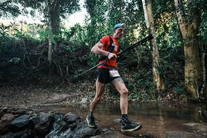 BIB: 
                            <button type="button" onclick="openModal(25960904)" class="btn btn-primary btn-sm float-right btn-popup" data-toggle="modal" data-target=".modal-high-quality">
                        <i class="fas fa-shopping-cart"></i> Add to Cart
                    </button>
                                            <button type="button" onclick="isThisMe(25960904, true)" class="btn btn-success btn-sm float-right btn-popup btn-isme hidden" data-toggle="tooltip" data-placement="bottom" title="นี่คือรูปของคุณใช่ไหม คลิกที่นี่เพื่อเอาเข้าอัลบั้ม">
                        <i class="fas fa-plus"></i> Add to album
                    </button>
                    <button type="button" onclick="isThisMe(25960904, false)" class="btn btn-warning btn-sm float-right btn-popup btn-isnotme hidden">
                        <i class="fas fa-ban"></i> Remove from album
                    </button>