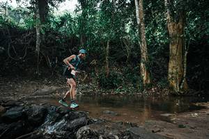 BIB: 
                            <button type="button" onclick="openModal(25946602)" class="btn btn-primary btn-sm float-right btn-popup" data-toggle="modal" data-target=".modal-high-quality">
                        <i class="fas fa-shopping-cart"></i> Add to Cart
                    </button>
                                            <button type="button" onclick="isThisMe(25946602, true)" class="btn btn-success btn-sm float-right btn-popup btn-isme hidden" data-toggle="tooltip" data-placement="bottom" title="นี่คือรูปของคุณใช่ไหม คลิกที่นี่เพื่อเอาเข้าอัลบั้ม">
                        <i class="fas fa-plus"></i> Add to album
                    </button>
                    <button type="button" onclick="isThisMe(25946602, false)" class="btn btn-warning btn-sm float-right btn-popup btn-isnotme hidden">
                        <i class="fas fa-ban"></i> Remove from album
                    </button>